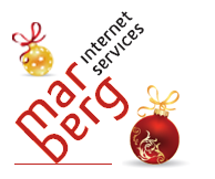 Marberg Internet Services